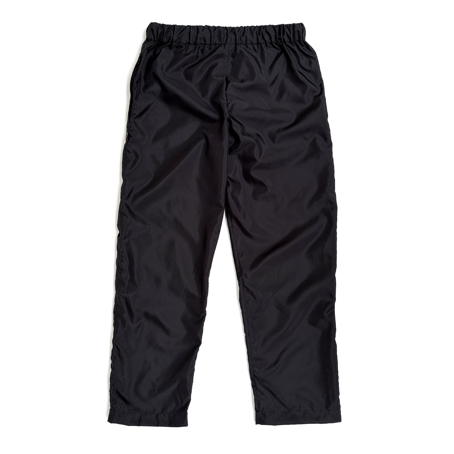PANTALON DE VOYAGE