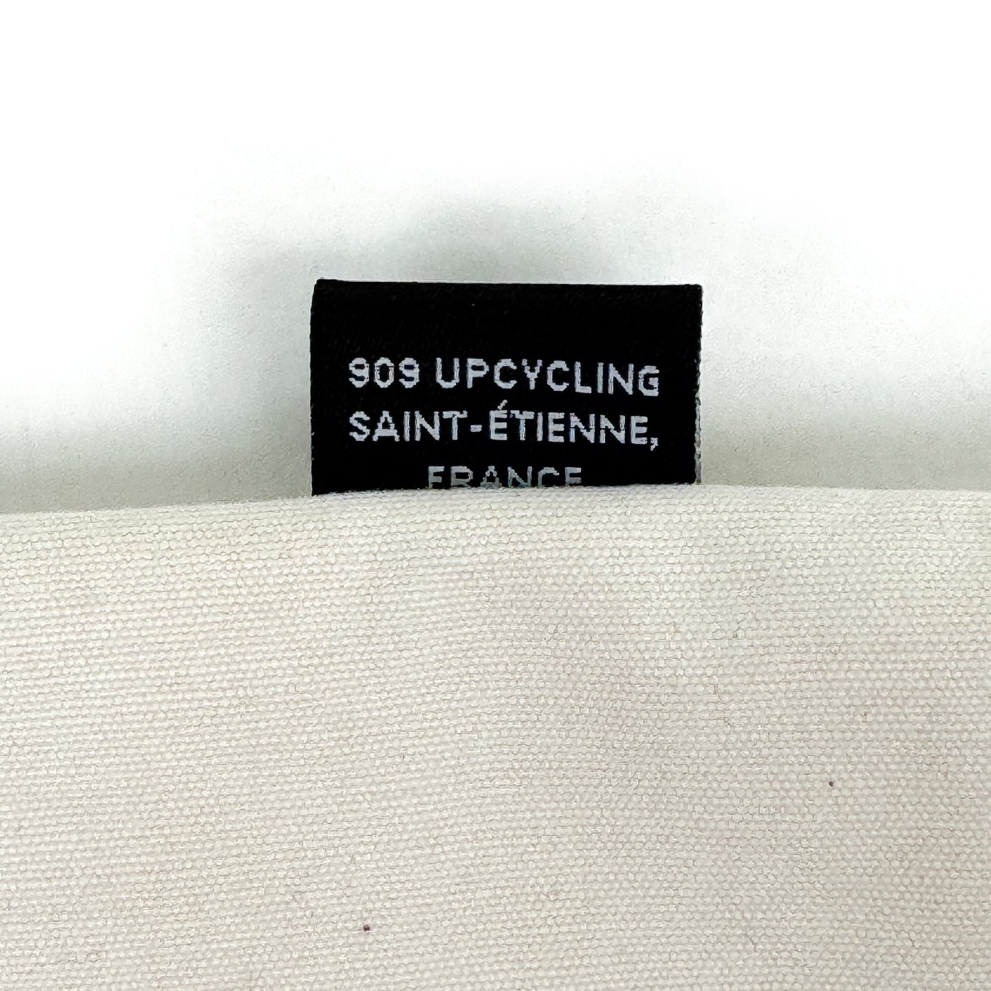 PANTALON CANVAS