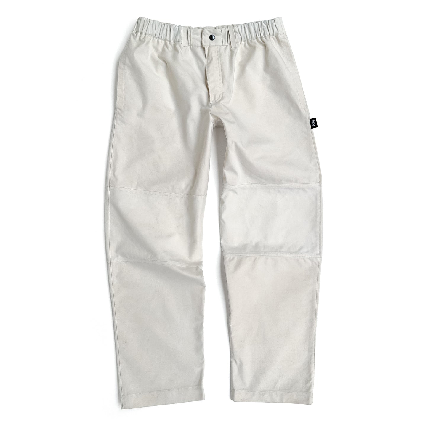 PANTALON CANVAS