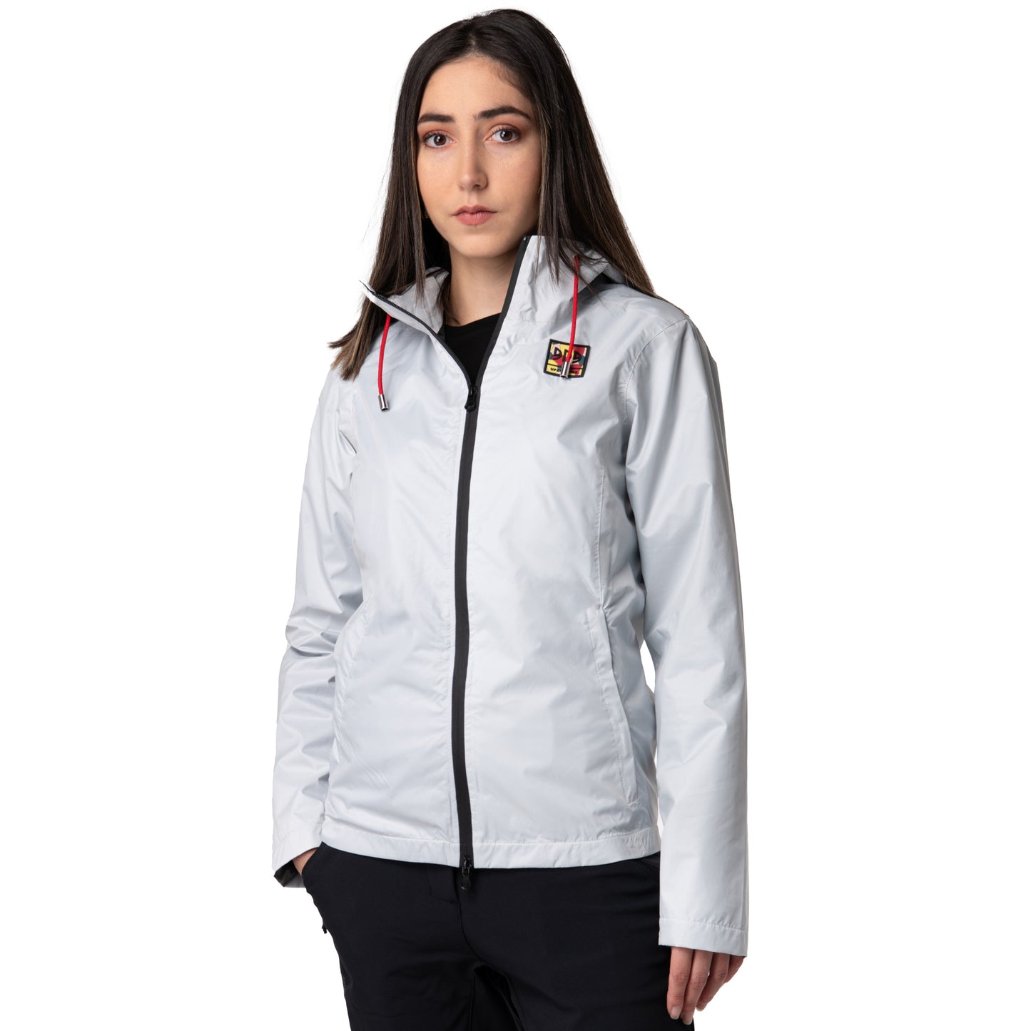 SOFTSHELL GLACIER
