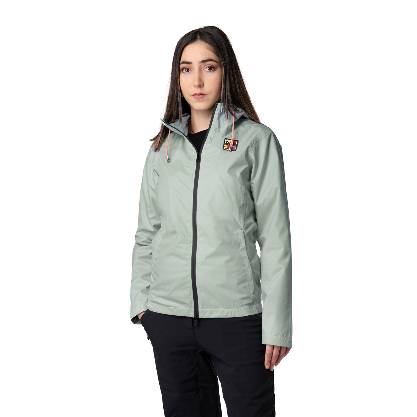 SOFTSHELL PASTEL