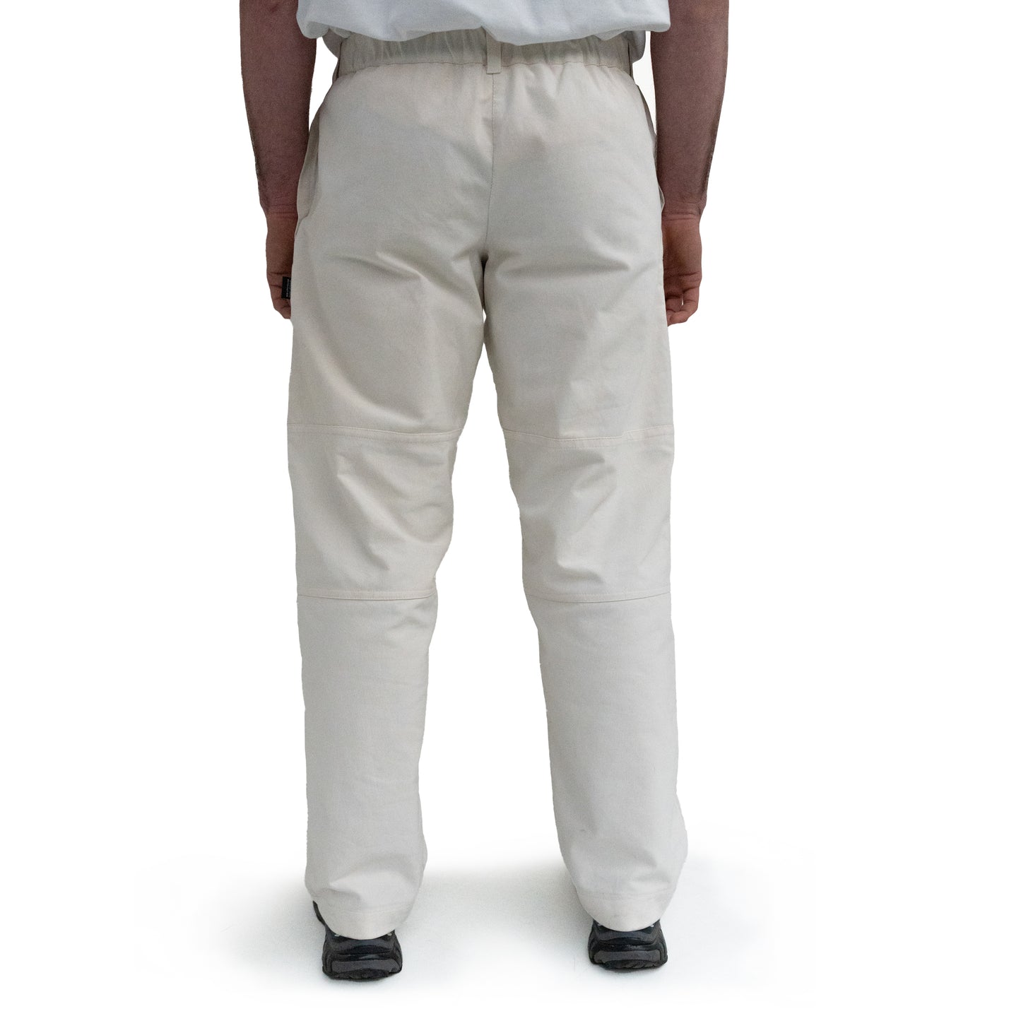 PANTALON CANVAS