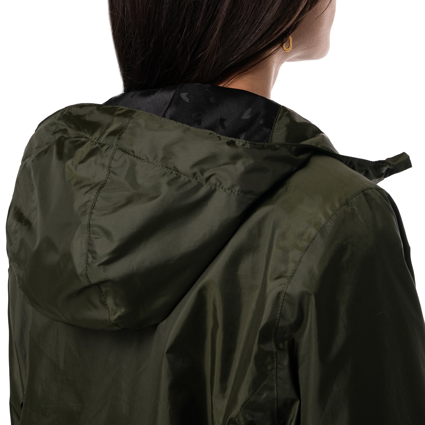 SOFTSHELL FORÊT