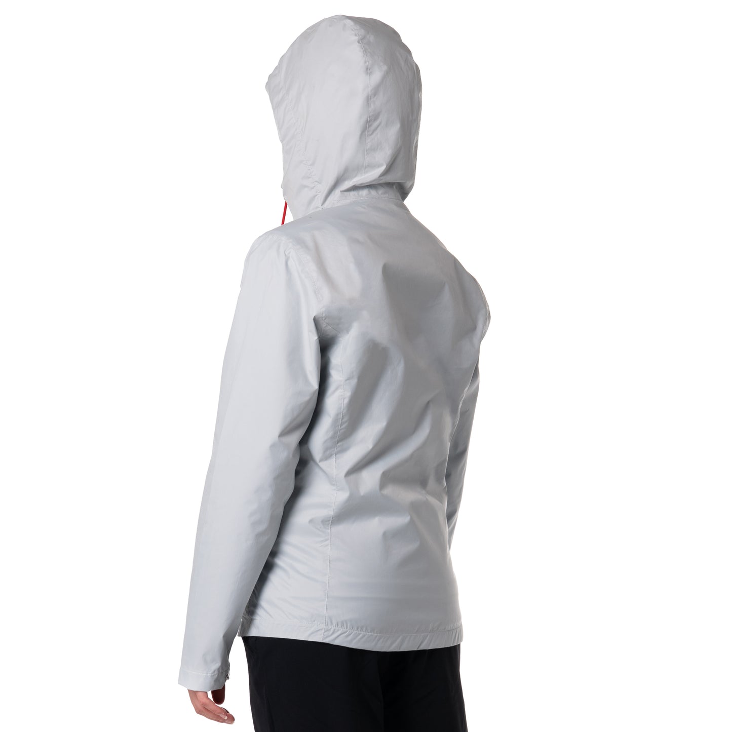 SOFTSHELL GLACIER