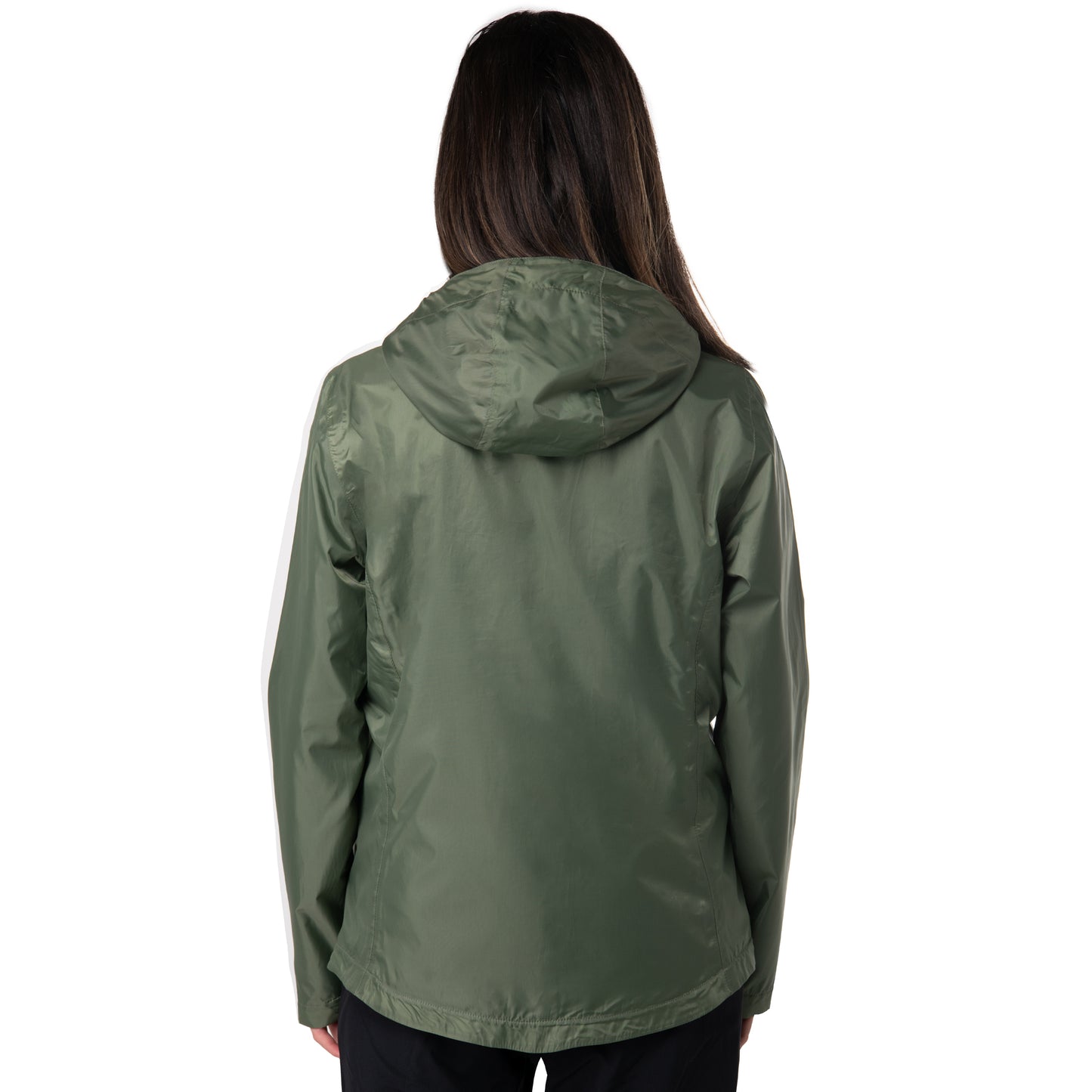 SOFTSHELL KAKI