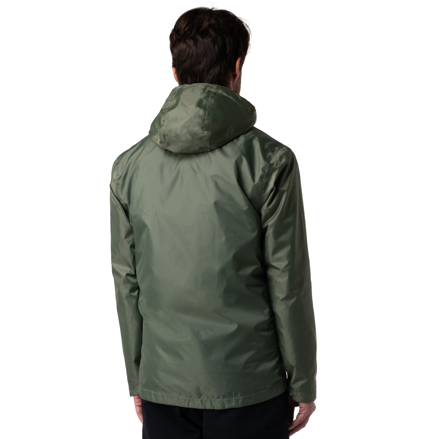 SOFTSHELL KAKI