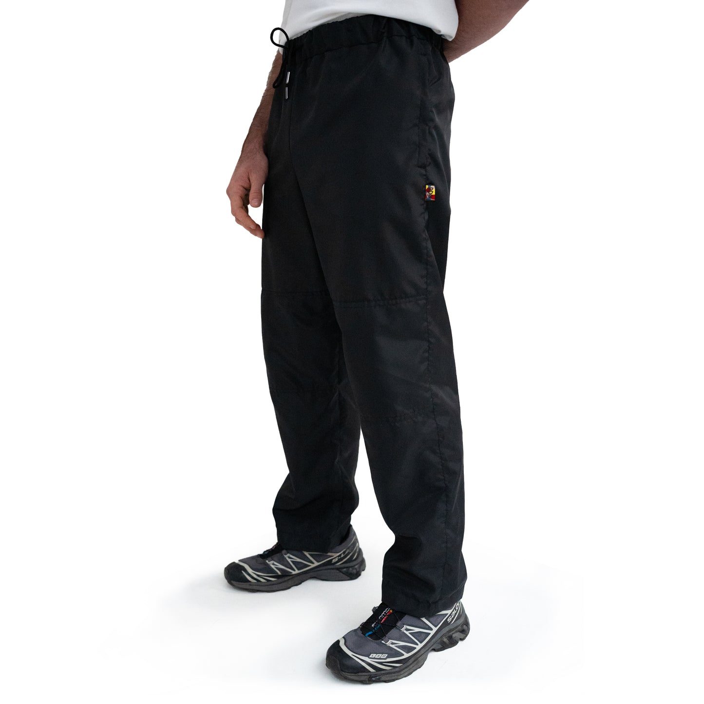 PANTALON DE VOYAGE