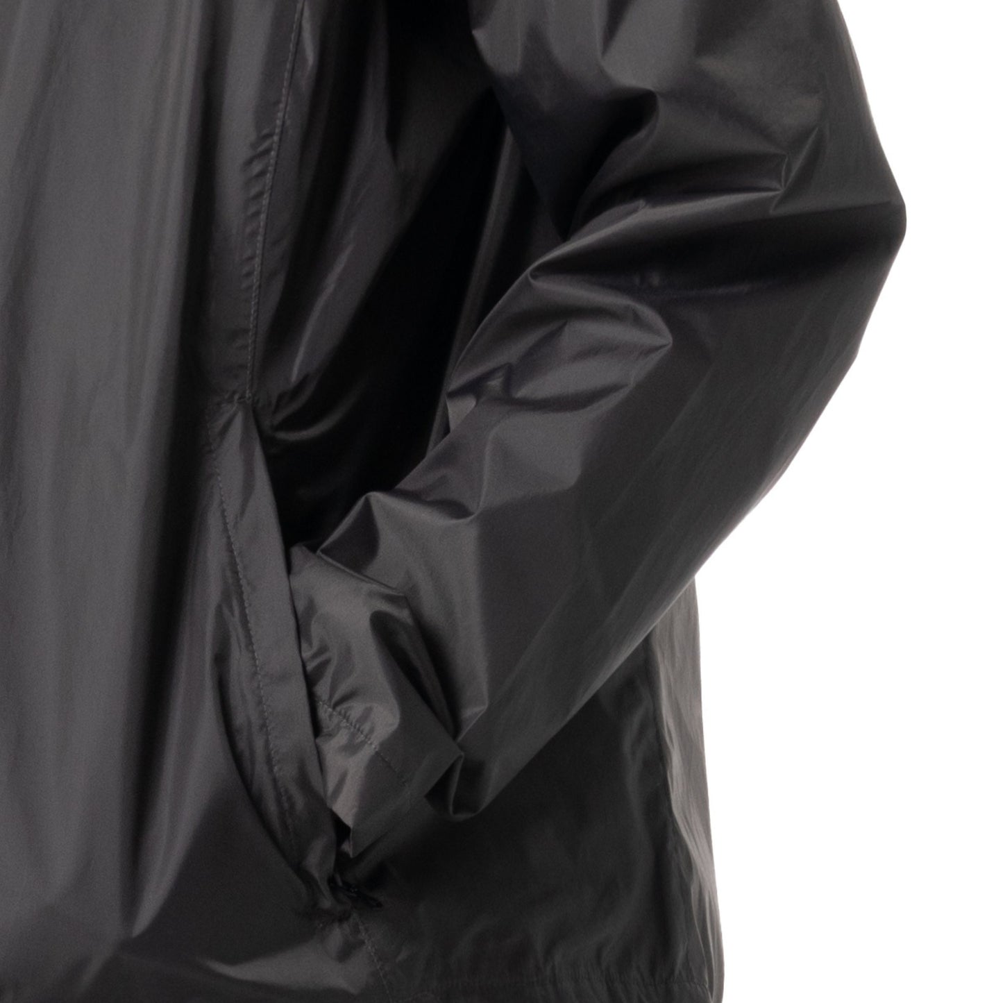 SOFTSHELL GRAPHITE