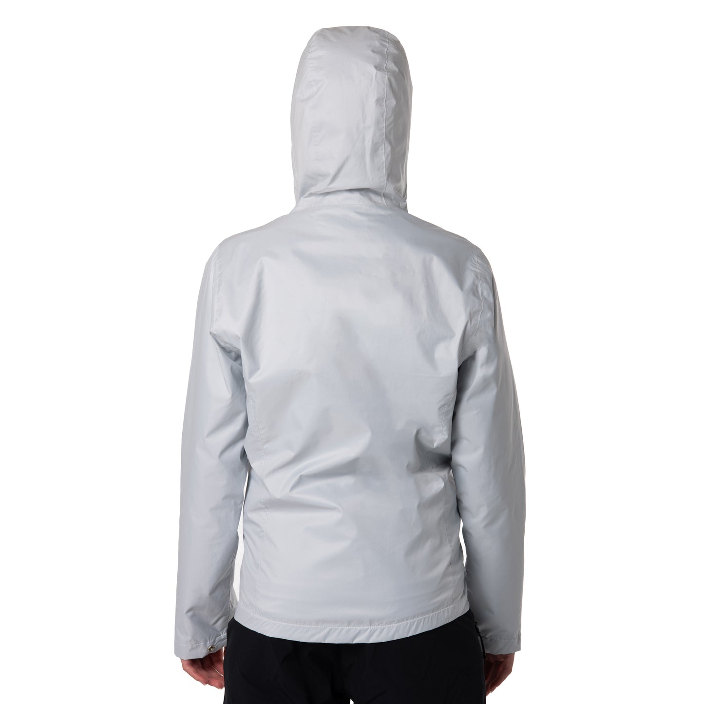 SOFTSHELL GLACIER