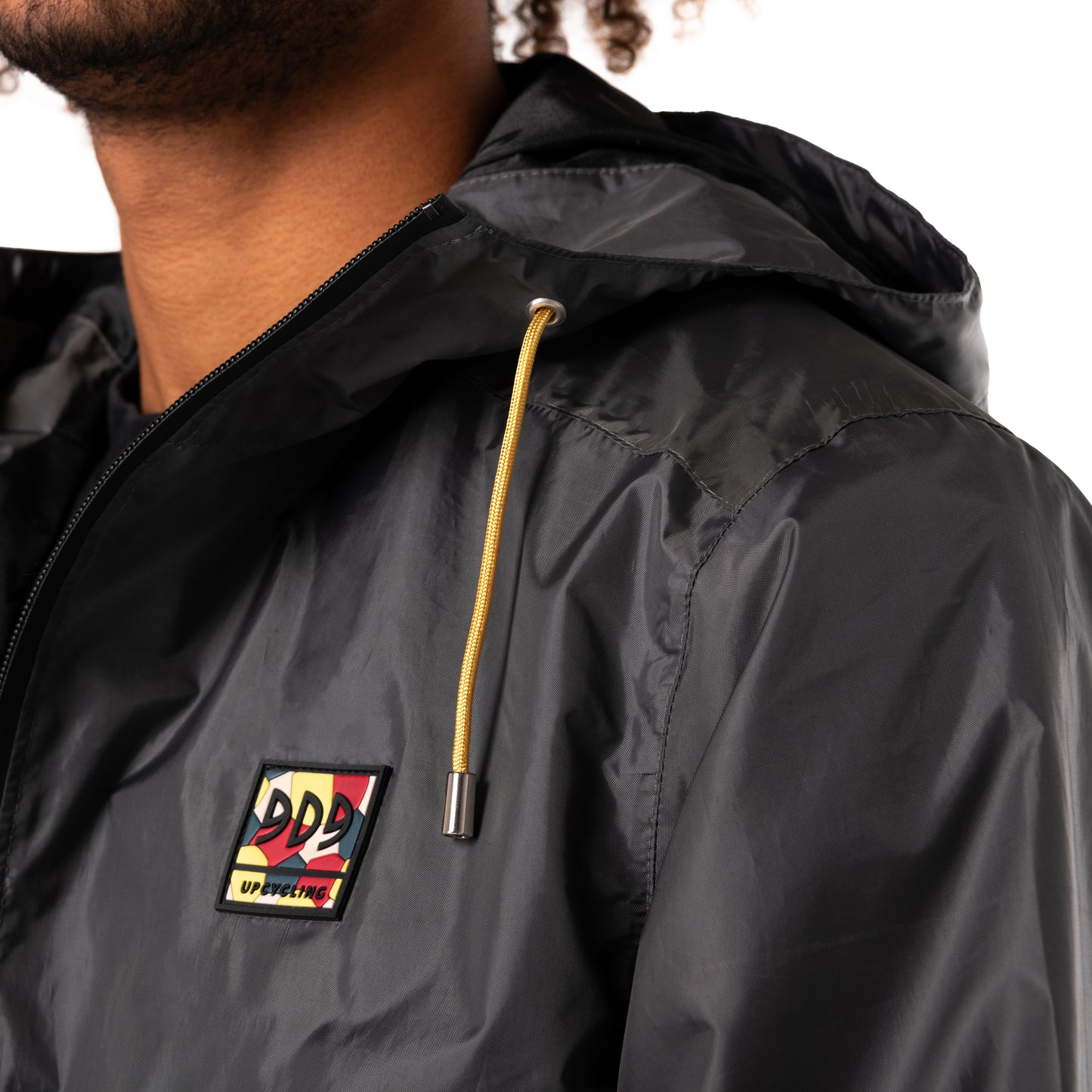 SOFTSHELL GRAPHITE