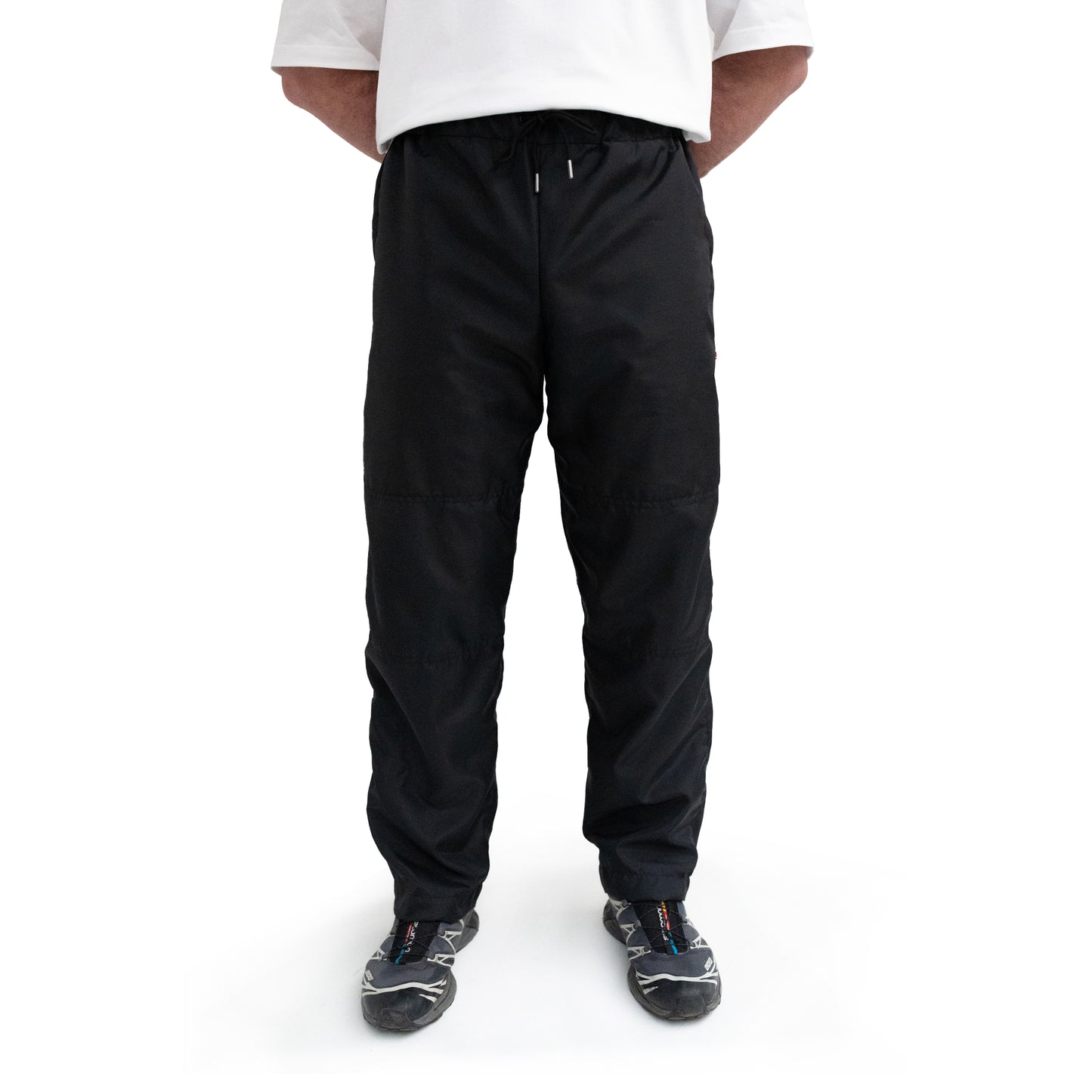PANTALON DE VOYAGE