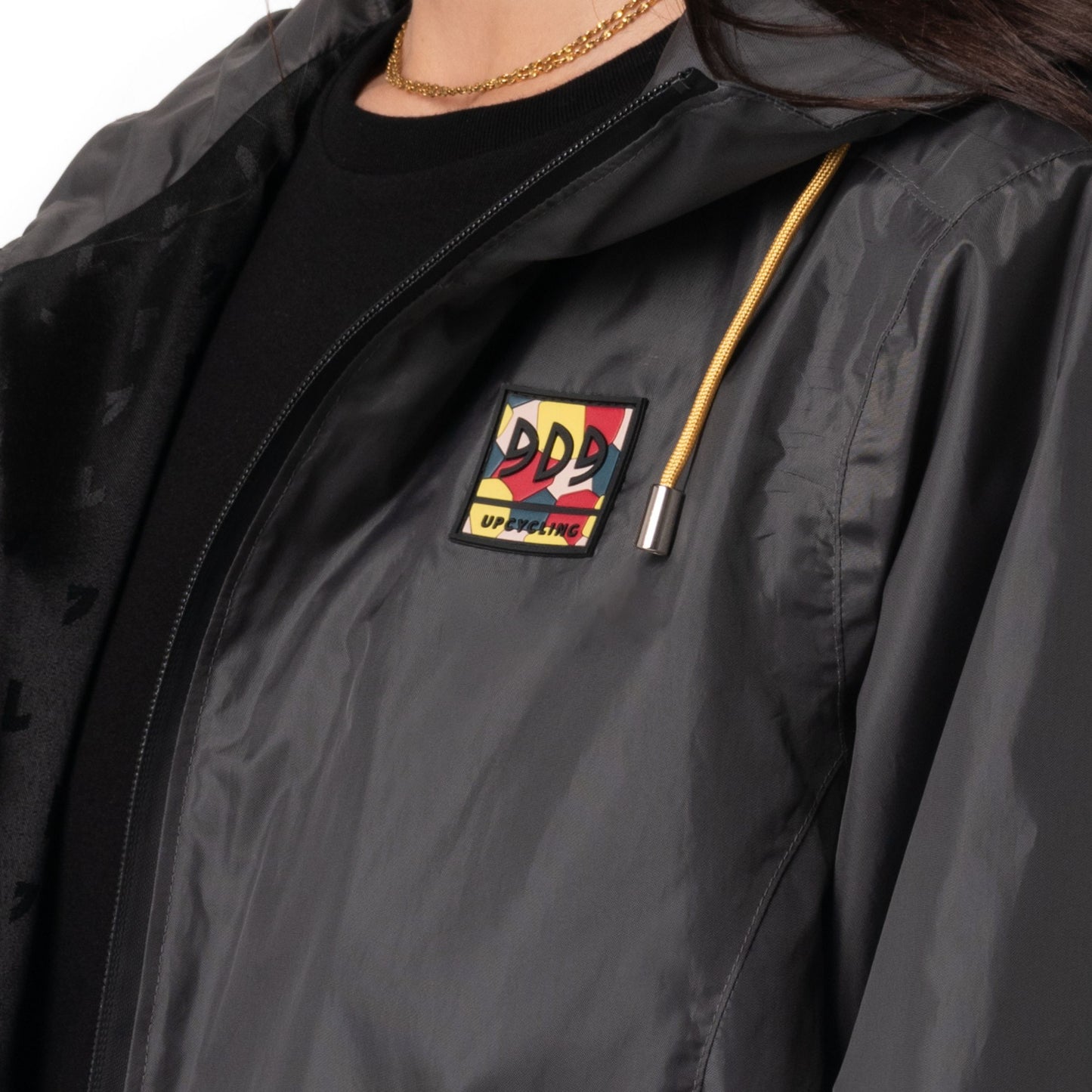 SOFTSHELL GRAPHITE