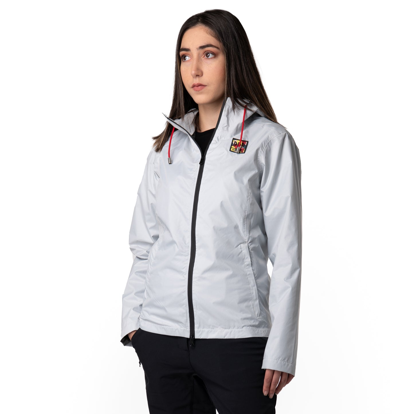 SOFTSHELL GLACIER