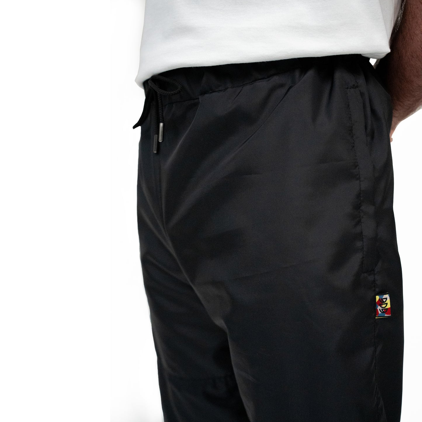PANTALON DE VOYAGE