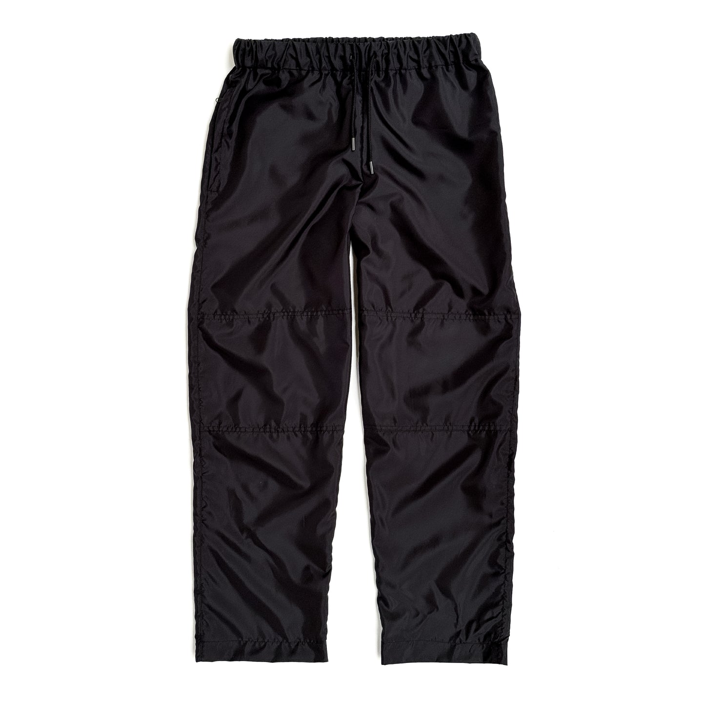 PANTALON DE VOYAGE