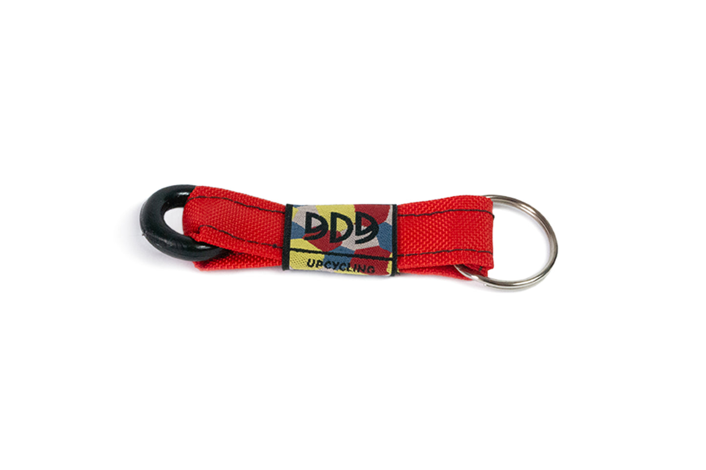 PORTE-CLÉS