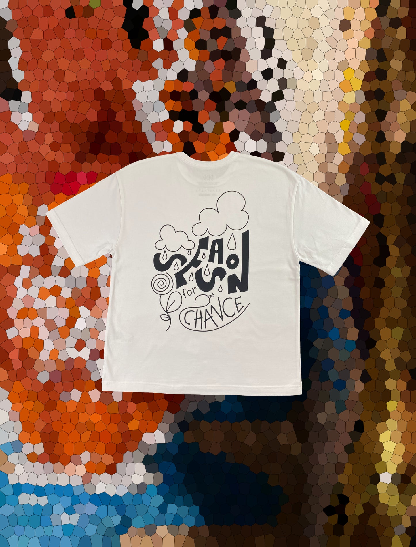 TEE-SHIRT SEASON