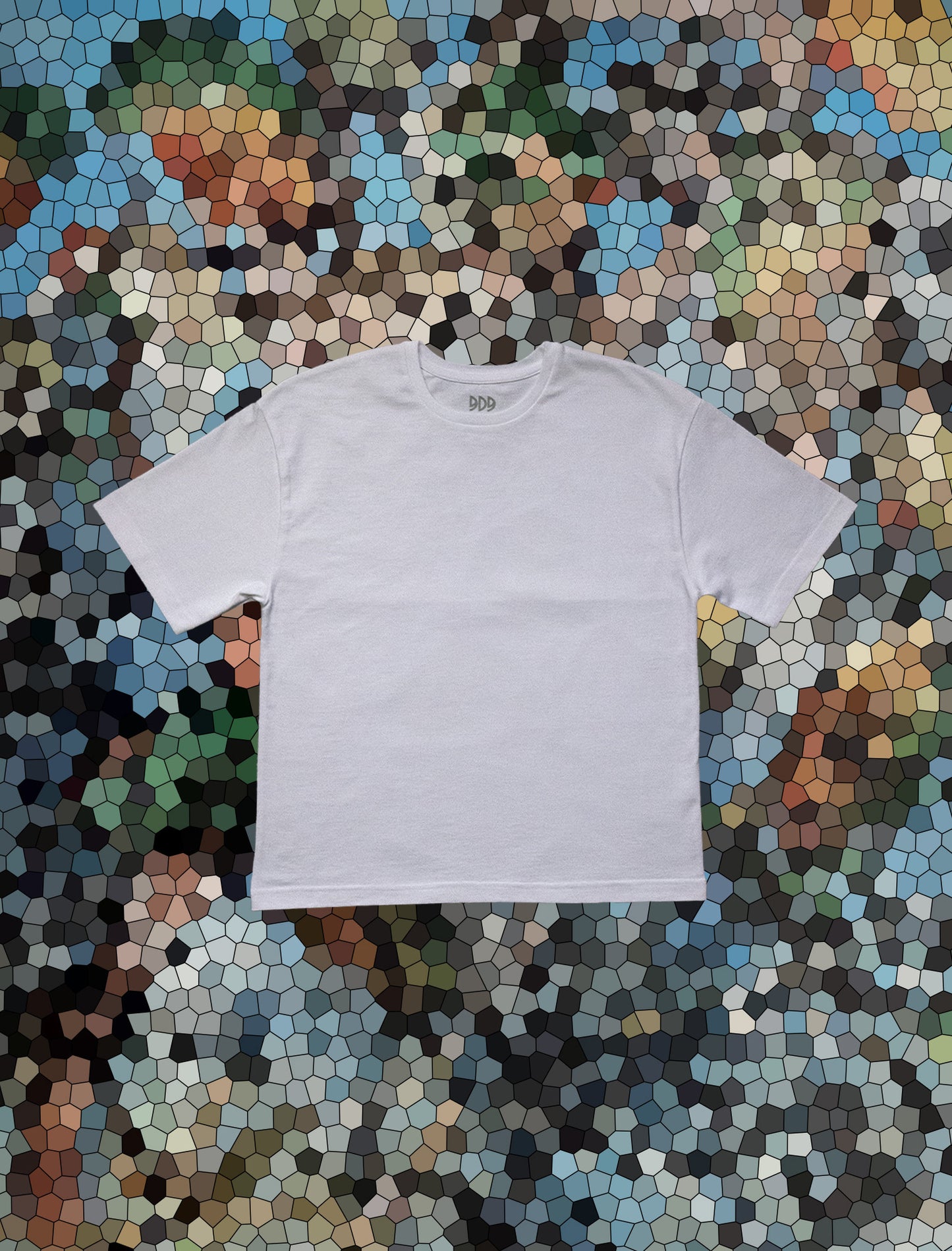 TEE-SHIRT ORIGINE