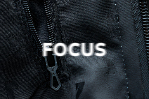 Qu'est-ce que l'upcycling ?