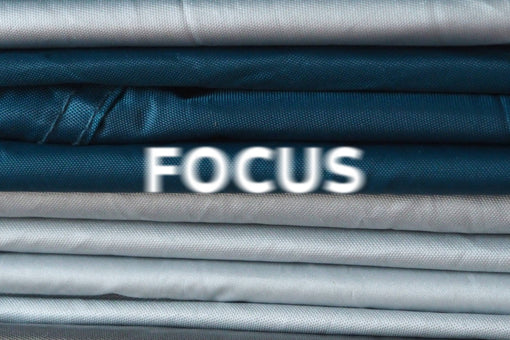 Image tent layers for upcycled softshells by 909 - Image de couches de toiles de tente par 909
