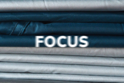 Image tent layers for upcycled softshells by 909 - Image de couches de toiles de tente par 909