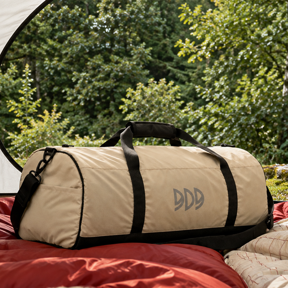SACS DE VOYAGE