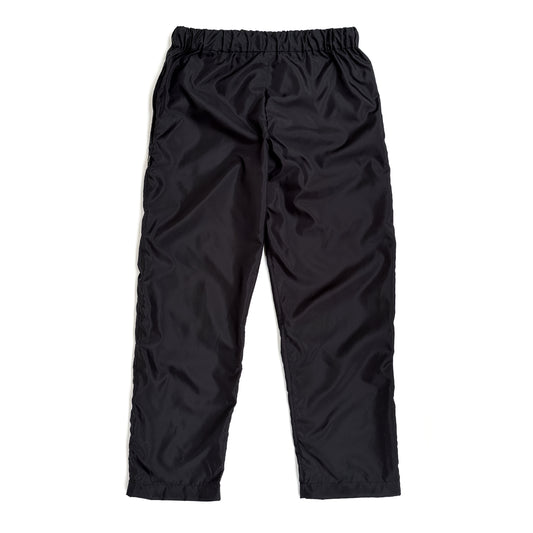 PANTALON DE VOYAGE