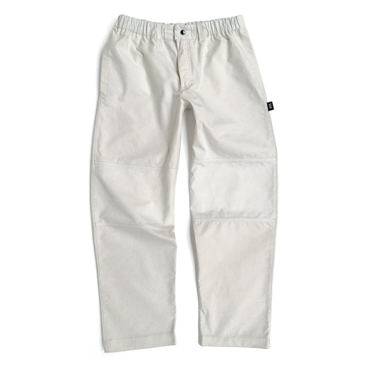 PANTALON CANVAS