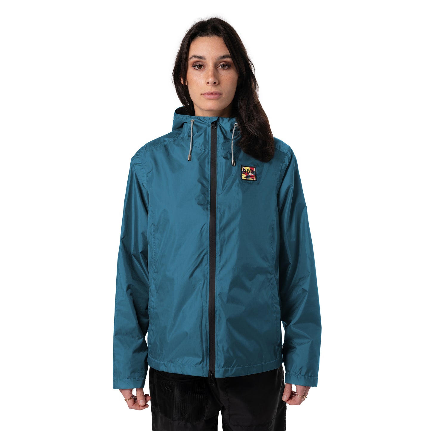 SOFTSHELL MÉDITERRANÉE