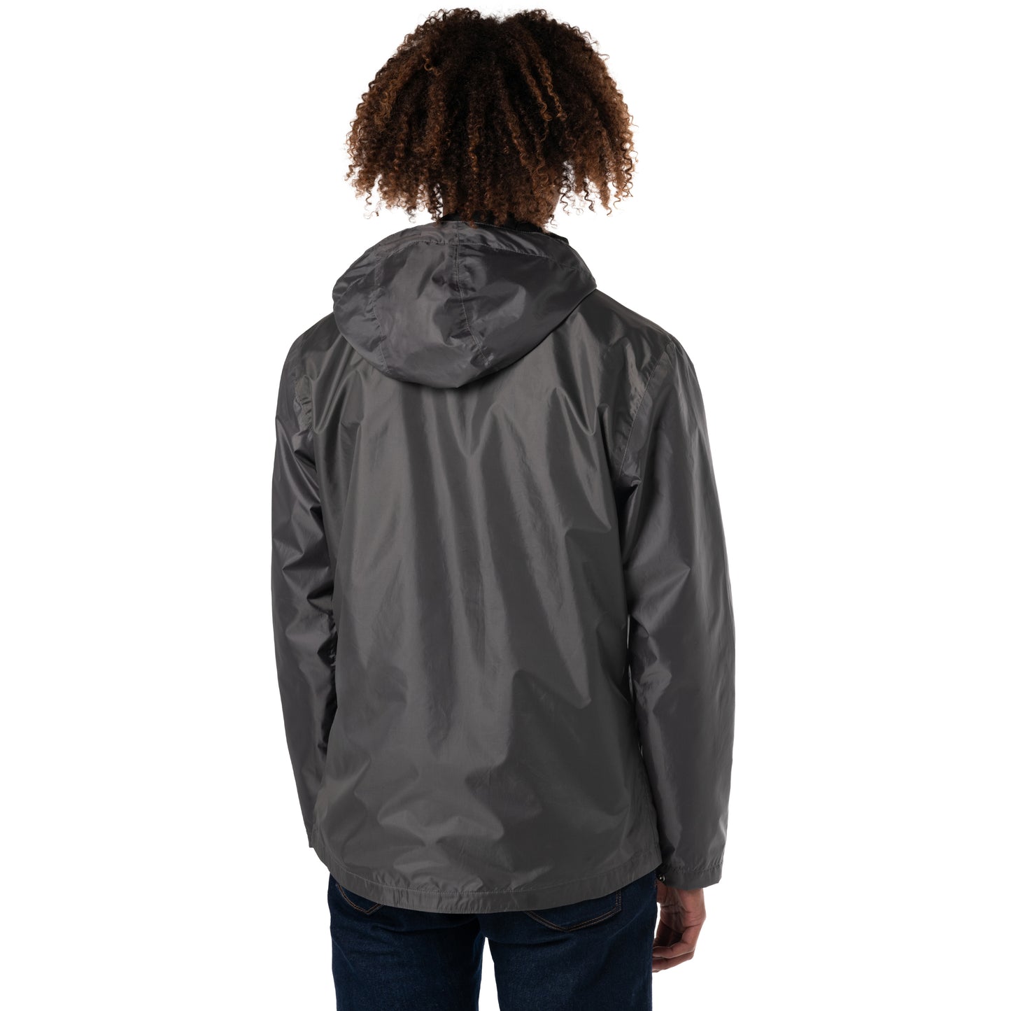 SOFTSHELL GRAPHITE