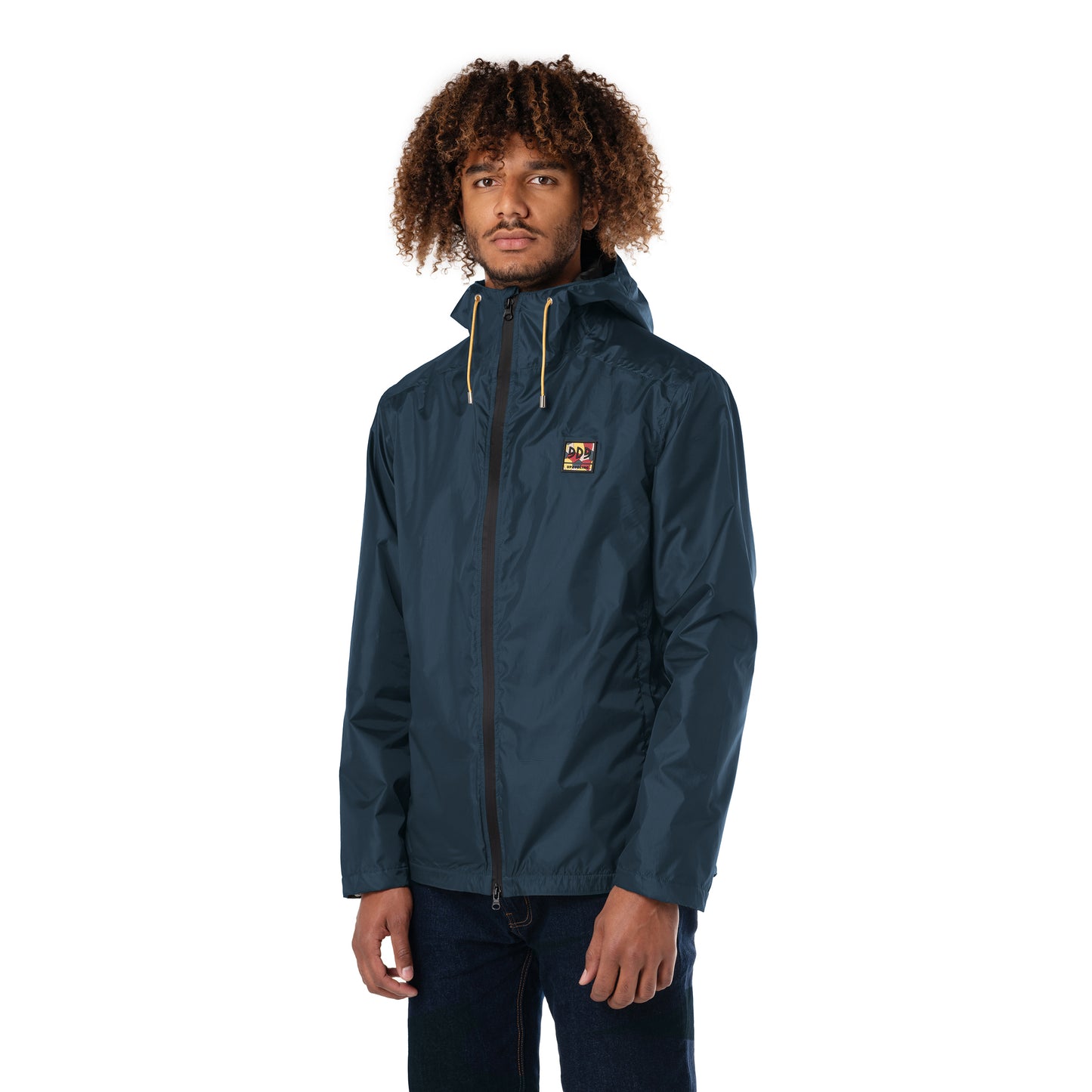 SOFTSHELL MINÉRAL