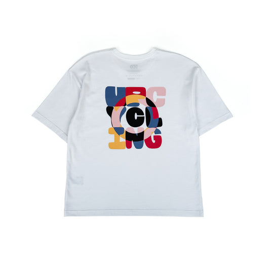 TEE-SHIRT UPCYCLING