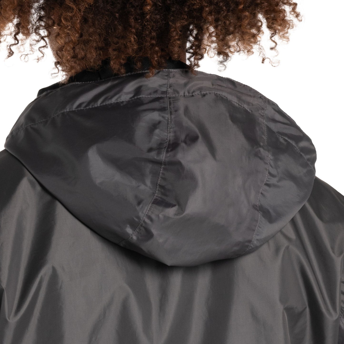 SOFTSHELL GRAPHITE