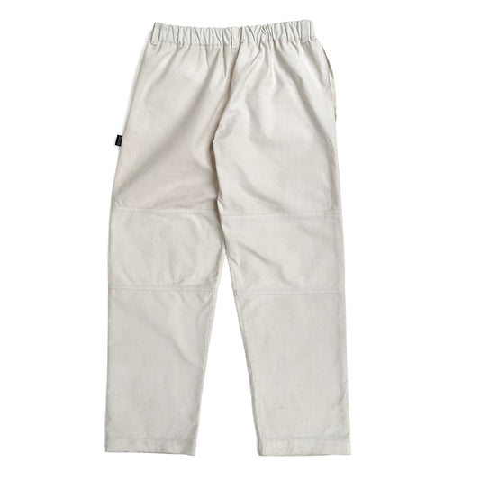 PANTALON CANVAS
