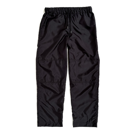 PANTALON DE VOYAGE