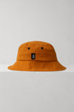 BOB ORANGE
