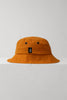BOB ORANGE