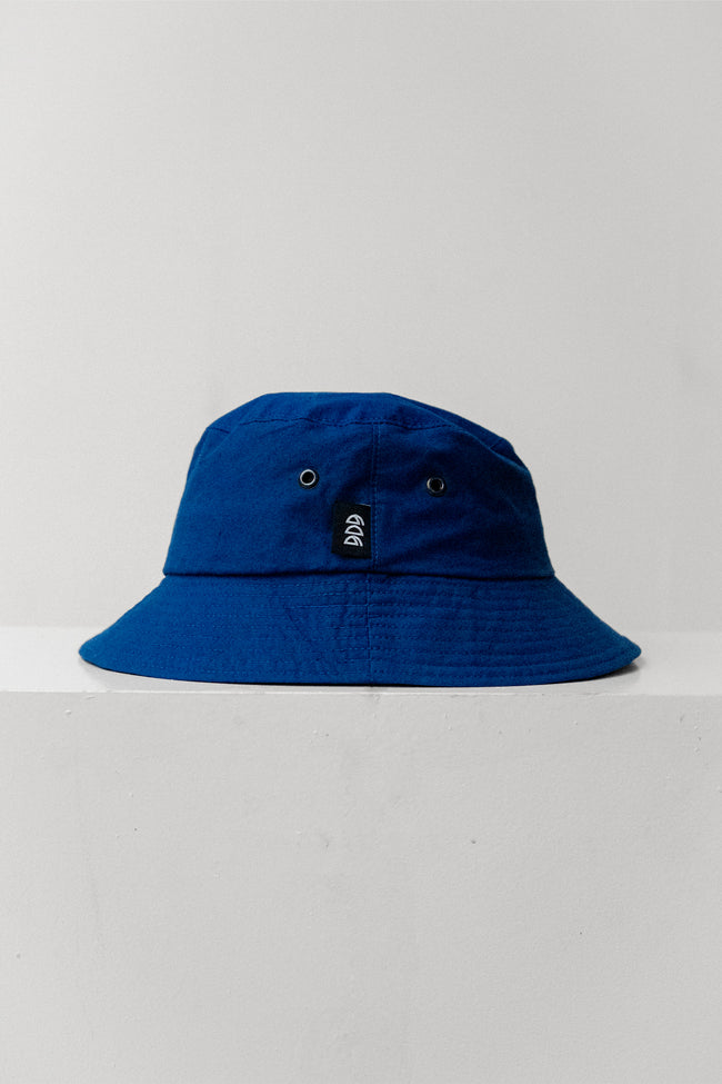 BOB GUITOUNE BLEU