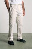 PANTALON CANVAS