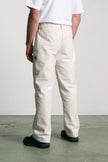 PANTALON CANVAS