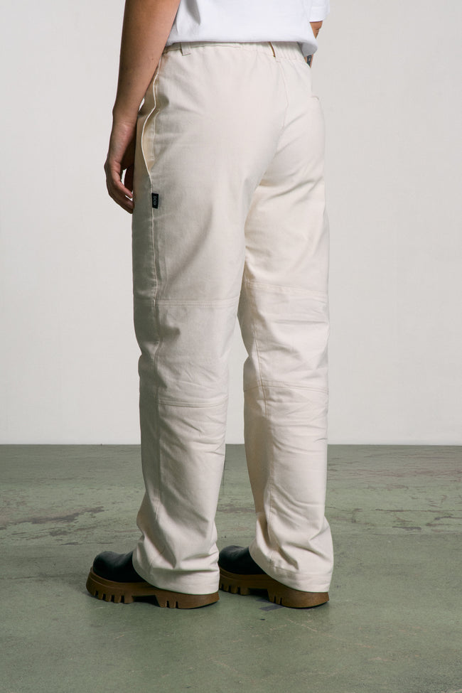 PANTALON CANVAS