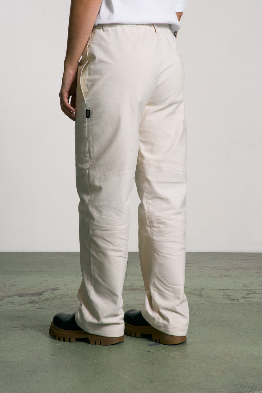 PANTALON CANVAS