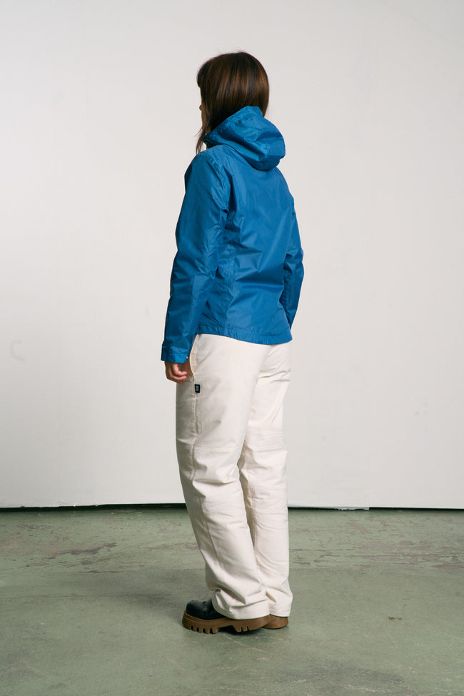 SOFTSHELL MÉDITERRANÉE