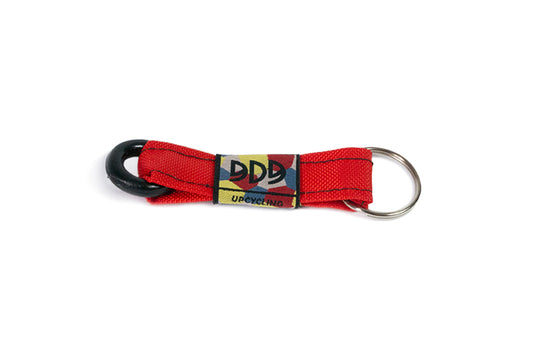 PORTE-CLÉS