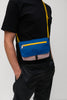 SACOCHE BLEUE XL