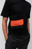 SACOCHE ORANGE