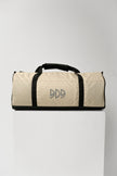SAC WEEK-END BEIGE
