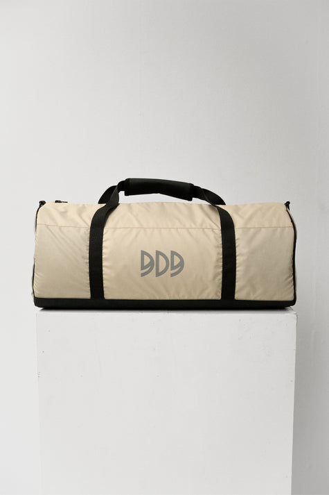 SAC WEEK-END BEIGE