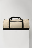 SAC WEEK-END BEIGE