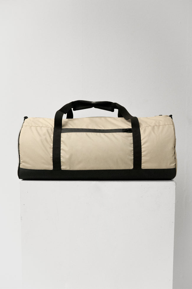 SAC WEEK-END BEIGE
